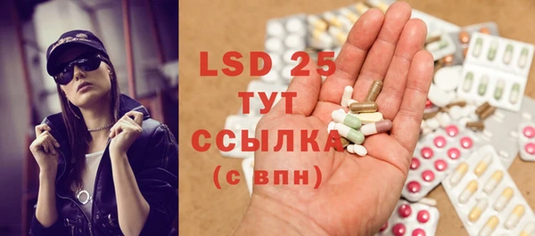 сатива Нефтекумск