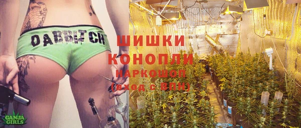 прущая мука Нея