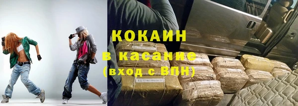 сатива Нефтекумск